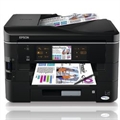 Epson Stylus Office BX925FWD